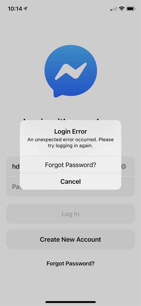 facebook login free|When I try to log in via localhost, I get an error: *'URL.